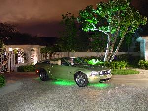 Neon Wideview in Driveway.JPG
